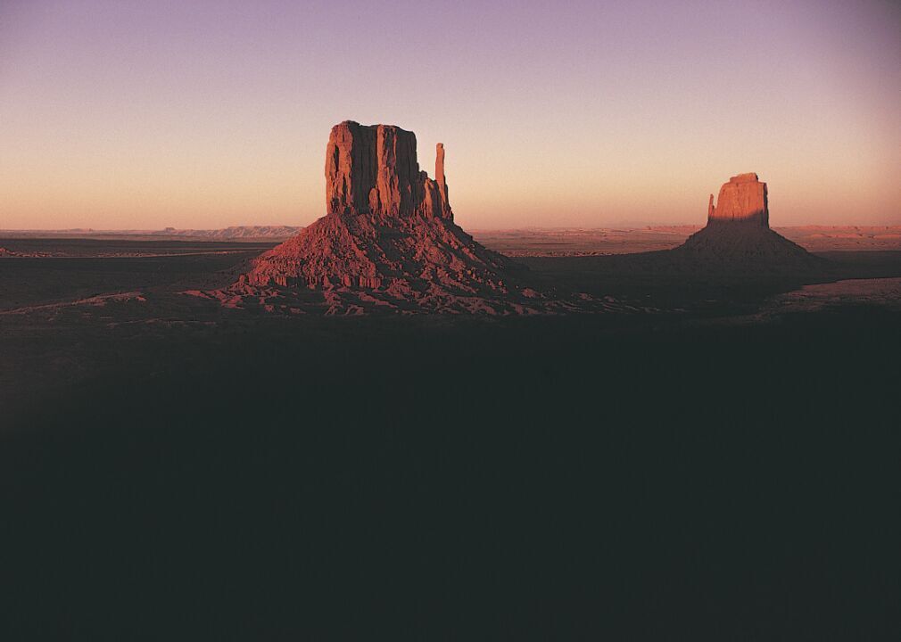 #29. Utah